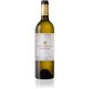 Loudenne Chateau Loudenne White 2017, Aoc Bordeaux - 750 ml