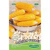 Germisem POPCORN NANA F1
