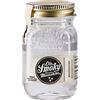 Ole Smoky Moonshine Whiskey White Lightnin Mignon Aromatizzato, 50,00%, 50 ml