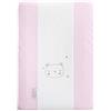 Bimbi Pirulos Camb.Banera Elast.50X70 360 Os.Polar 151 14 - Fasciatoio unisex