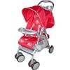 Elemed DDM232-BP401 Passeggino Leggero