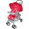 Elemed DDM232-BP2001 Passeggino Leggero