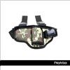 NOKTA FONDINA GAMBA PORTA PINPOINTER NOKTA METAL DETECTOR COSCIALE CAMO