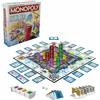 Hasbro Gioco in scatola Monopoly - Builder - Hasbro