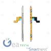 Samsung TASTO ACCENSIONE VOLUME POWER ON OFF ORIGINALE SAMSUNG GALAXY A / S / M / NOTE