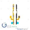 Samsung TASTO ACCENSIONE VOLUME POWER ON OFF ORIGINALE SAMSUNG GALAXY A / S / M / NOTE