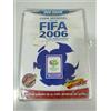 Coppa Mundial de La Fifa 2006 - Gioco Per PC Dvd-rom Edizione Spagna