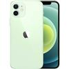 Apple Iphone 12 64gb 6.1´´ Verde