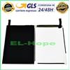 Apple DISPLAY LCD RETINA PER APPLE IPAD MINI 3 A1599 A1600 SCHERMO MONITOR