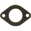 Ajusa 00450100 Guarnizione, Collettore Gas Scarico