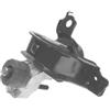 Borg & Beck BEM3820 Monoblocchi