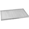 BORG & BECK BFC1222 Aria Abitacolo