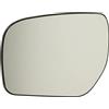 Taros Trade 57-6660-L-71771 Vetro Specchietto Retrovisore Riscaldabile
