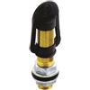 Green Valley 104583 Rod normalizzato Numero 1, A Vite