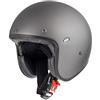 PREMIER CASCO LE PETIT CLASSIC DR,ARGENTO,M