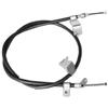 Borg & Beck BKB3331 Power Brake Systems