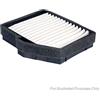 BORG & BECK BFC1089 Aria Abitacolo