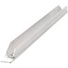 Twinny Load 629962984 Adattatore Asse passante (portabiciclette)