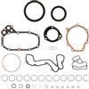 Ajusa 54121100 Kit Guarnizioni, Monoblocco