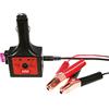 CARPOINT Computer Memory Saver - 0635870