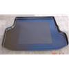 Omnipower Bagagliaio con antiscivolo adatto per V70 I Combi 1997 - 1999