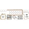 Ajusa 54025200 Guarnizione Set pedivella