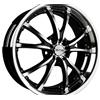 Schroth 07201 Cinghie