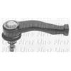 Borg & Beck BTR5335 giunti a sfera