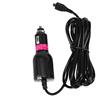 PNI PNI-ACHS1200 Caricatore per auto