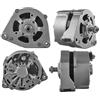Borg & Beck BBA2262 Alternators