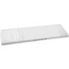 BORG & BECK BFC1220 Aria Abitacolo