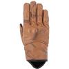 V Quattro Design Aston - Guanti da uomo, beige, taglia 2XL