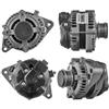 Borg & Beck BBA2331 Alternators
