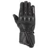 V Quattro Design Rl 18 Guanti Uomo, Nero, 2XL