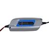 IWH 10432 8 Livelli di Carica della Batteria 12 Volt/5 a