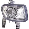 taros trade TarosTrade 36-0391-R-8870 Fendinebbia Lato Destro