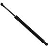 taros trade TarosTrade 229-0317-N-74616 Molla A Gas Per Il Portellone