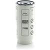 Mann Filter MANN-FILTER, PL 420/2 x Filtro carburante | Per Off-Highway, Protezione alimentazione, Protezione iniettori, Carburante pulito, Qualità originale OE