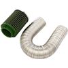 Green P506 Kit Aspirazione Diretta