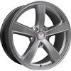D&W D W & FS-216HS 5100040635, DW-52-2-Rim