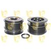 Unigom 431756 Puleggia Alternatore
