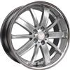 D&W D W 120HS & FS- - 5112035720 DW 88-14 Rim