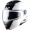 Astone Helmets - Casco da motocross RT800EX