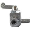 Greenstar 599074 - Rubinetto benzina