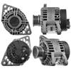 Borg & Beck BBA2406 Alternators
