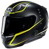 HJC Helmets HJC, Casco integral moto RPHA11 Jarban MC4HSF XXL