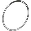 Audi 4L0 071 459 - Anello Decorativo