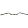 Accossato HB150C-1-GR001N-F-96 Manubrio