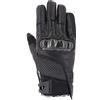V Quattro Design Sp 18 Guanti Uomo, Nero, 2XL