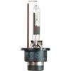 Ring RU85122 Lampada Xenon HID D2S